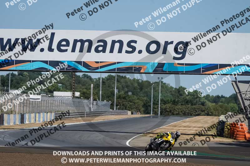 Le Mans;event digital images;france;motorbikes;no limits;peter wileman photography;trackday;trackday digital images